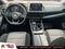 2022 Nissan Rogue S
