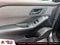2022 Nissan Rogue S