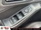 2022 Nissan Rogue S