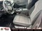 2022 Nissan Rogue S