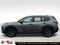 2022 Nissan Rogue S