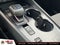 2022 Nissan Rogue S