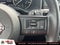 2022 Nissan Rogue S