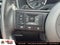 2022 Nissan Rogue S