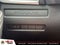 2022 Nissan Rogue S