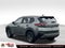2022 Nissan Rogue S