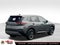 2022 Nissan Rogue S