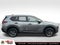 2022 Nissan Rogue S