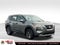 2022 Nissan Rogue S