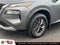 2022 Nissan Rogue S