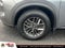 2022 Nissan Rogue S