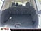 2022 Nissan Rogue S