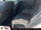 2022 Nissan Rogue S