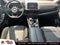 2022 Nissan Rogue S
