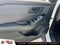 2022 Nissan Rogue S
