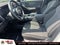 2022 Nissan Rogue S