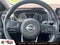 2022 Nissan Rogue S