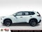 2022 Nissan Rogue S