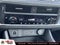 2022 Nissan Rogue S
