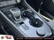 2022 Nissan Rogue S