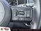 2022 Nissan Rogue S