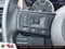 2022 Nissan Rogue S