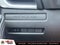 2022 Nissan Rogue S