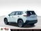 2022 Nissan Rogue S