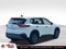 2022 Nissan Rogue S