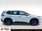 2022 Nissan Rogue S