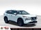 2022 Nissan Rogue S