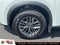 2022 Nissan Rogue S