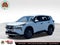 2022 Nissan Rogue S