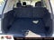 2022 Nissan Rogue S