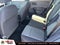 2022 Nissan Rogue S