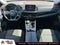 2022 Nissan Rogue S
