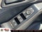 2022 Nissan Rogue S