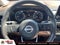 2022 Nissan Rogue S
