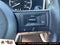 2022 Nissan Rogue S