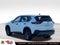 2022 Nissan Rogue S