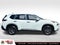 2022 Nissan Rogue S