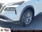 2022 Nissan Rogue S
