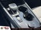 2022 Nissan Rogue S