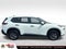 2022 Nissan Rogue S