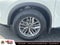 2022 Nissan Rogue S