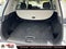 2022 Nissan Rogue S
