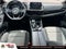 2022 Nissan Rogue S