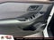 2022 Nissan Rogue S