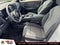 2022 Nissan Rogue S