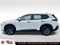 2022 Nissan Rogue S